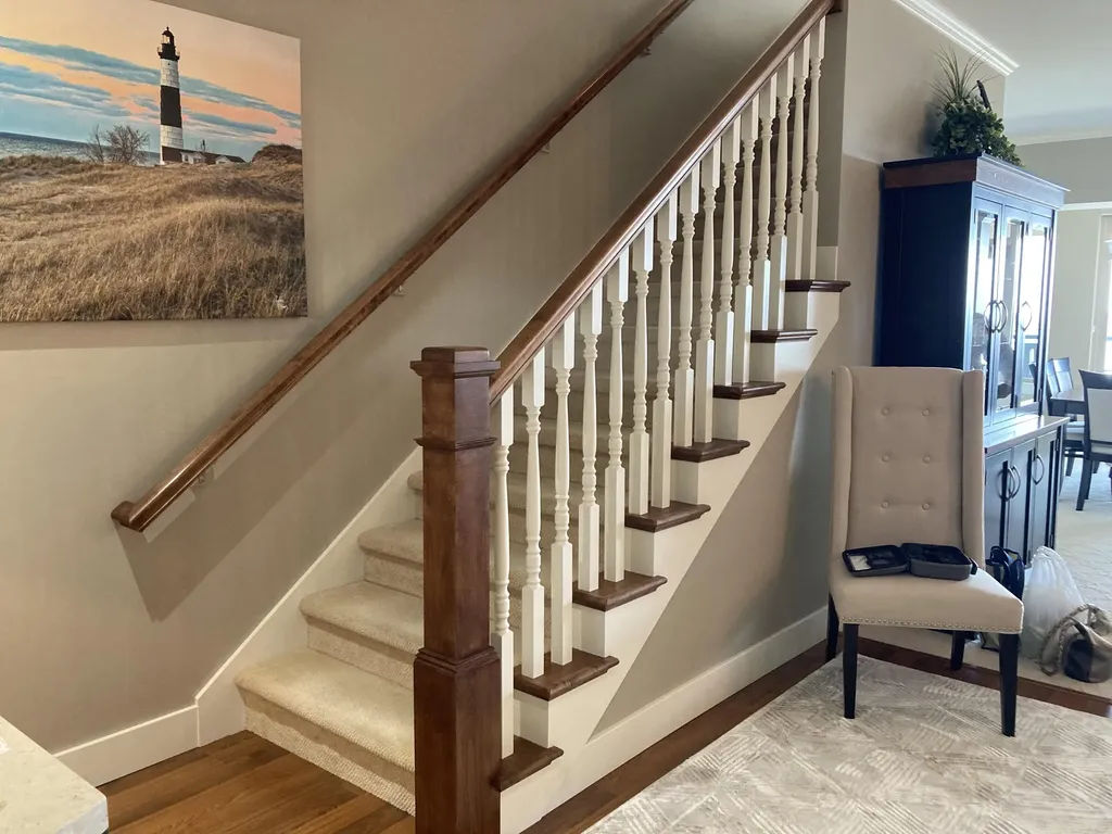 105 W Danaher Street Ludington City MI 49431
