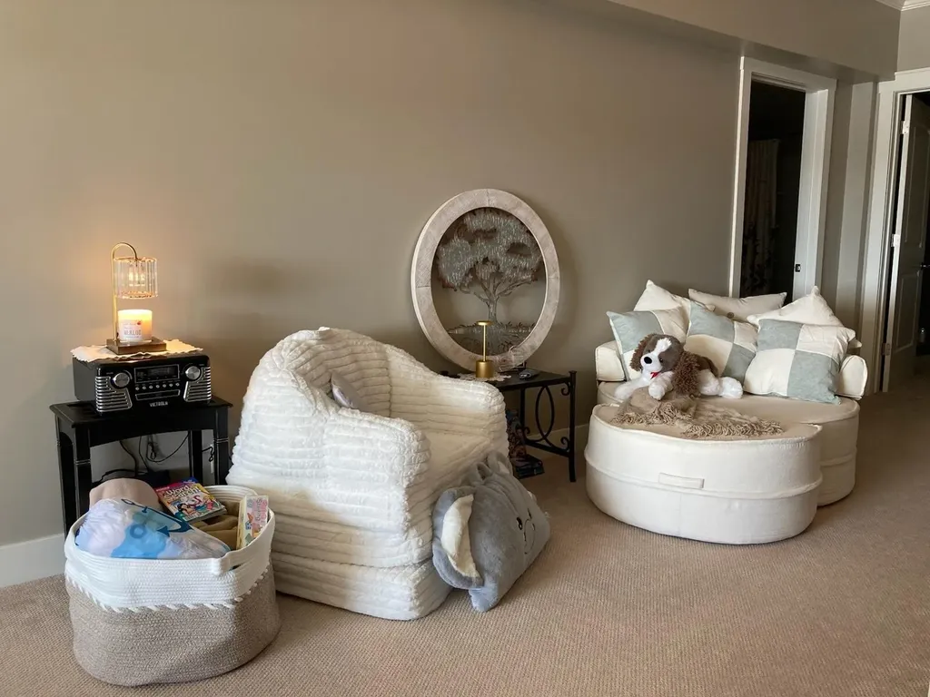 105 W Danaher Street Ludington City MI 49431