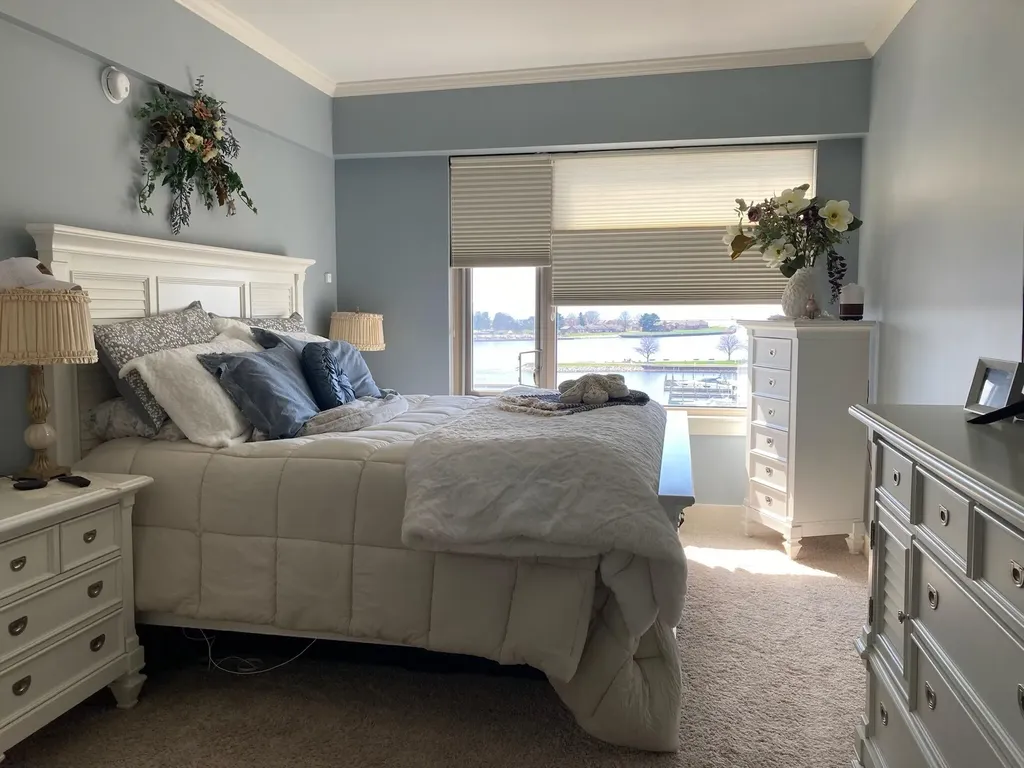 105 W Danaher Street Ludington City MI 49431