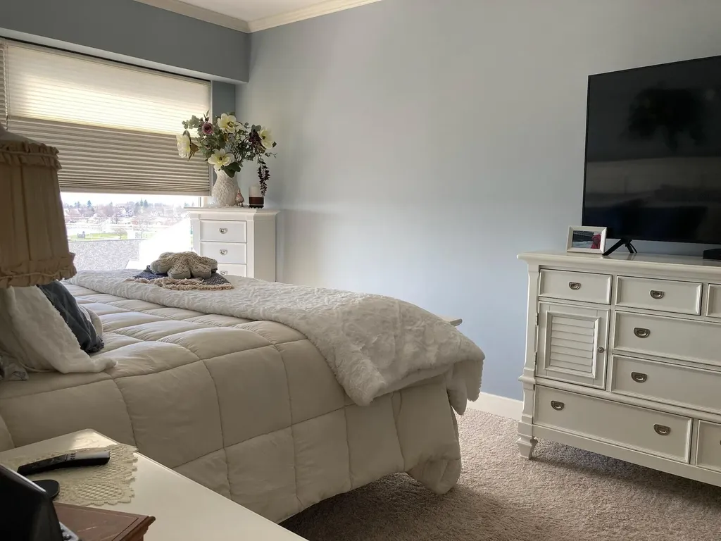 105 W Danaher Street Ludington City MI 49431