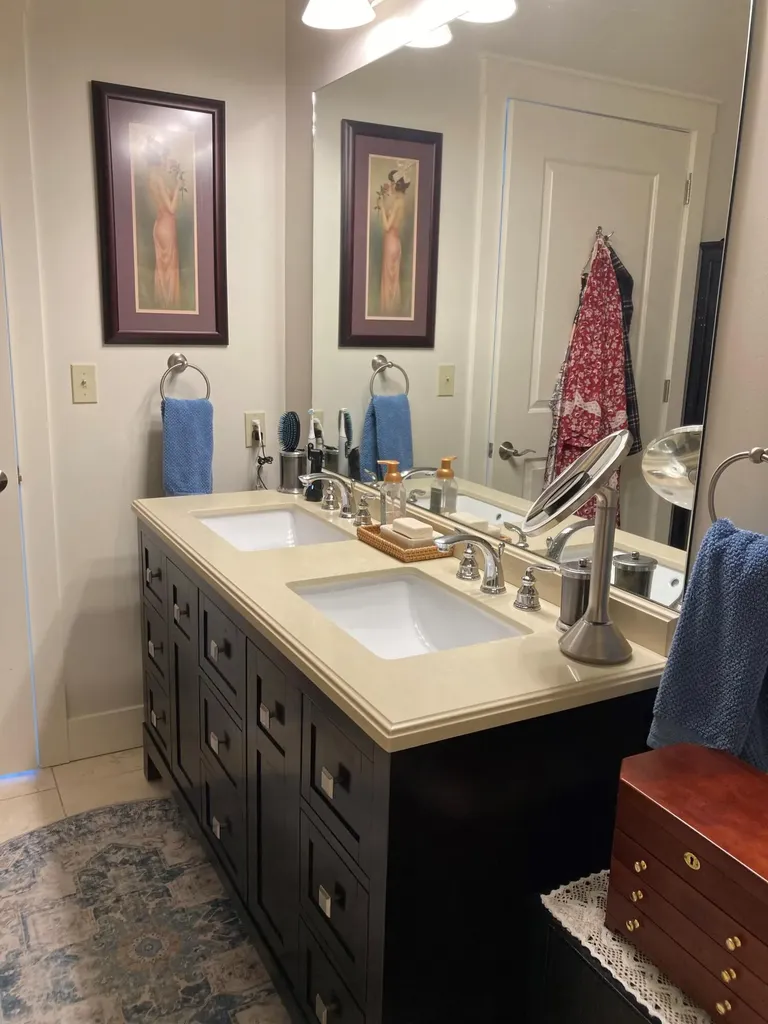 105 W Danaher Street Ludington City MI 49431
