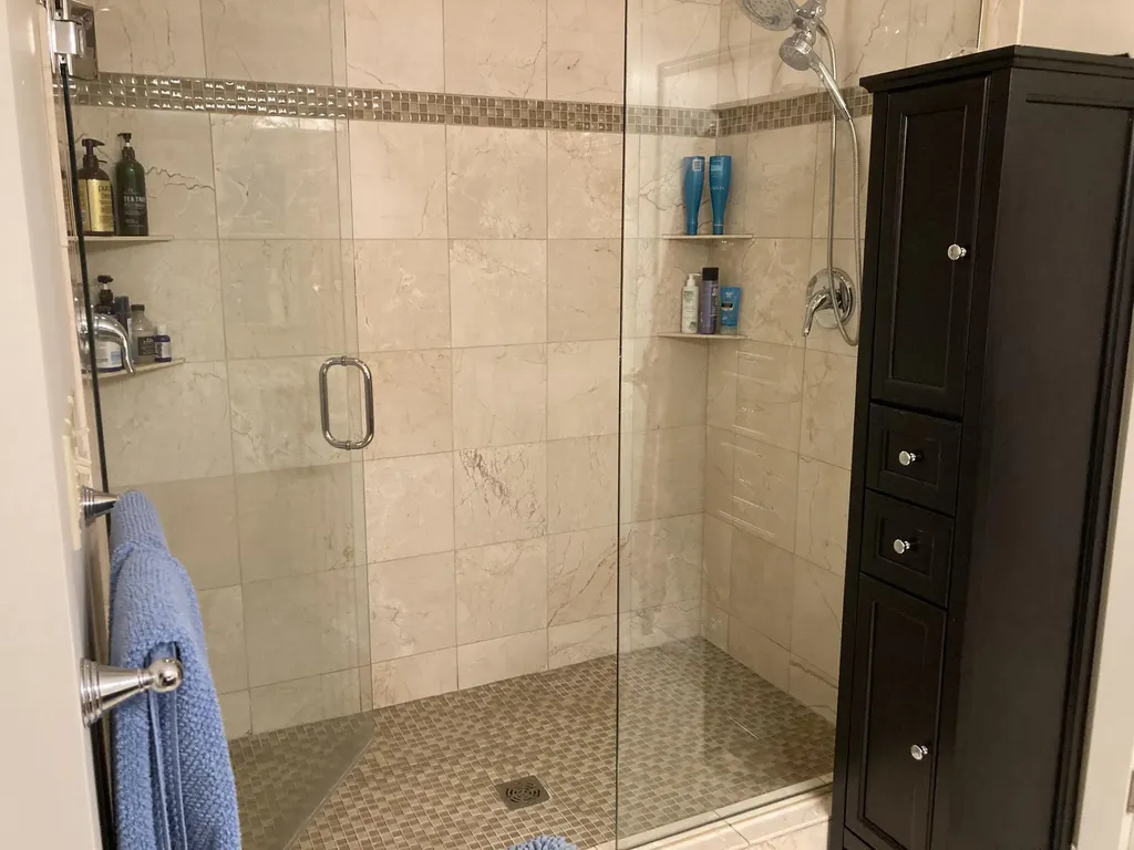 105 W Danaher Street Ludington City MI 49431