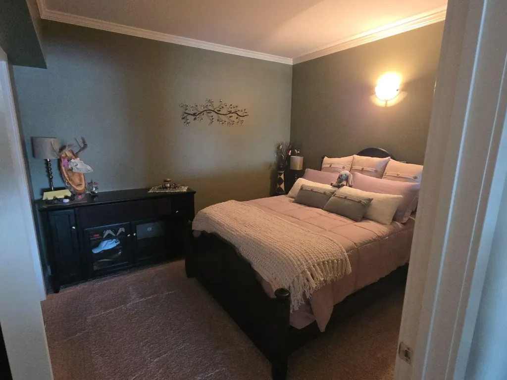 105 W Danaher Street Ludington City MI 49431