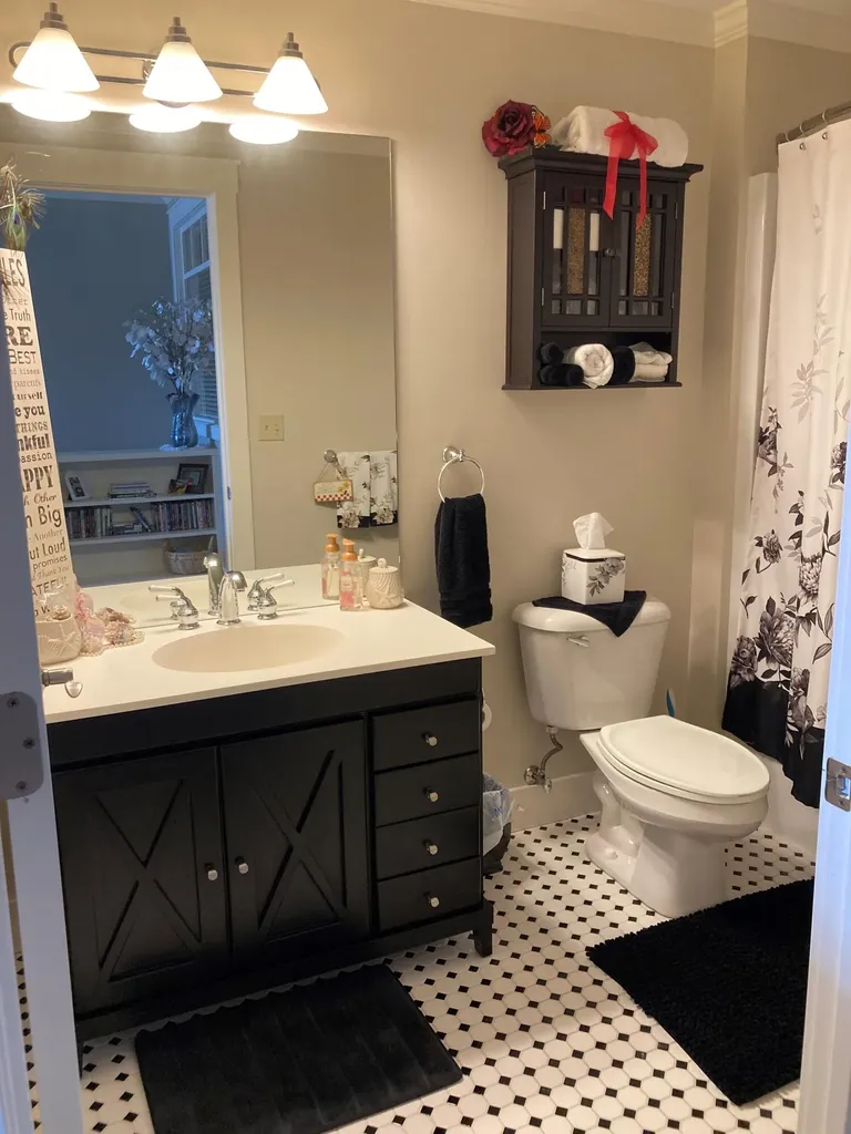105 W Danaher Street Ludington City MI 49431