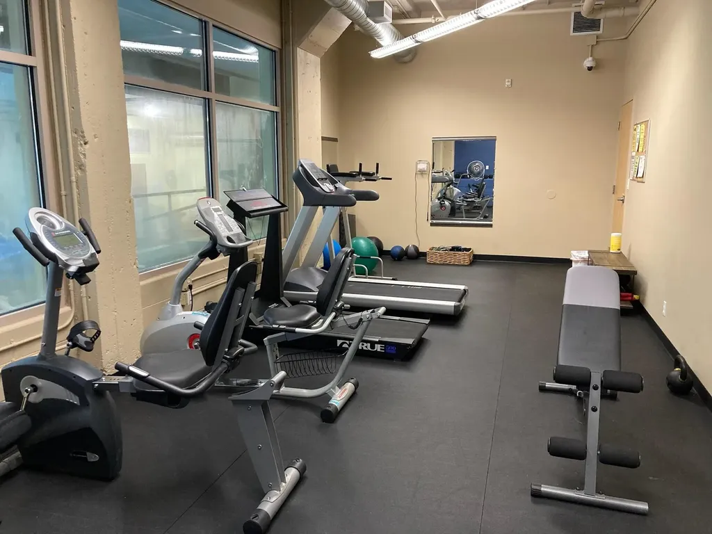 105 W Danaher Street Ludington City MI 49431