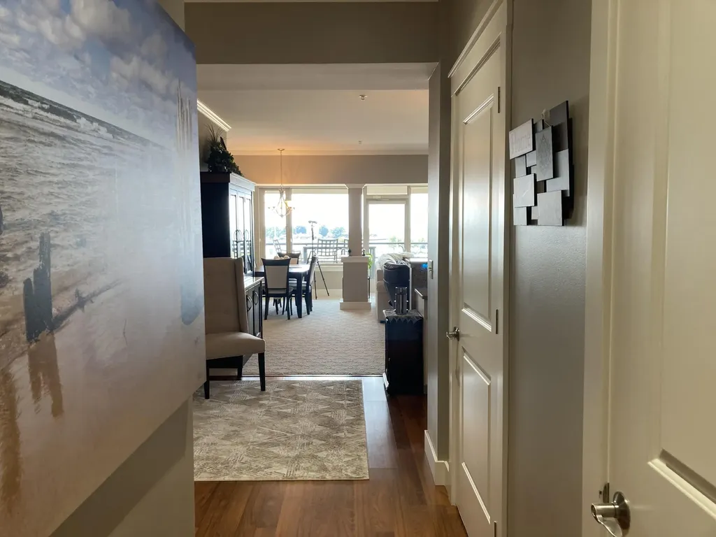 105 W Danaher Street Ludington City MI 49431