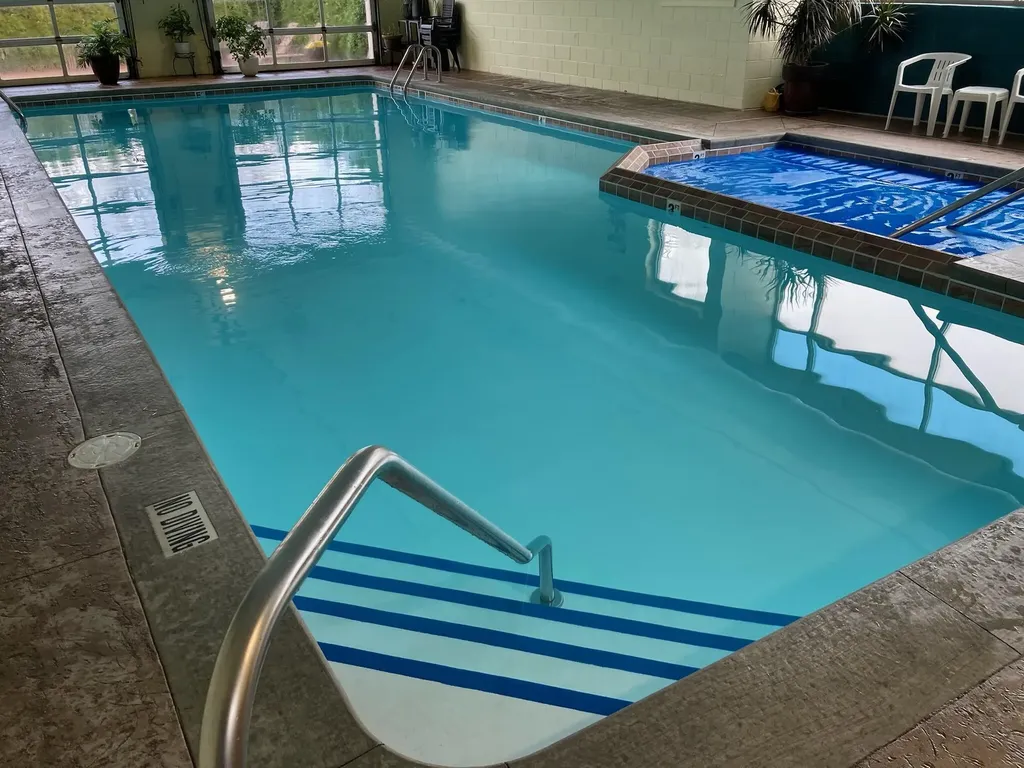 105 W Danaher Street Ludington City MI 49431