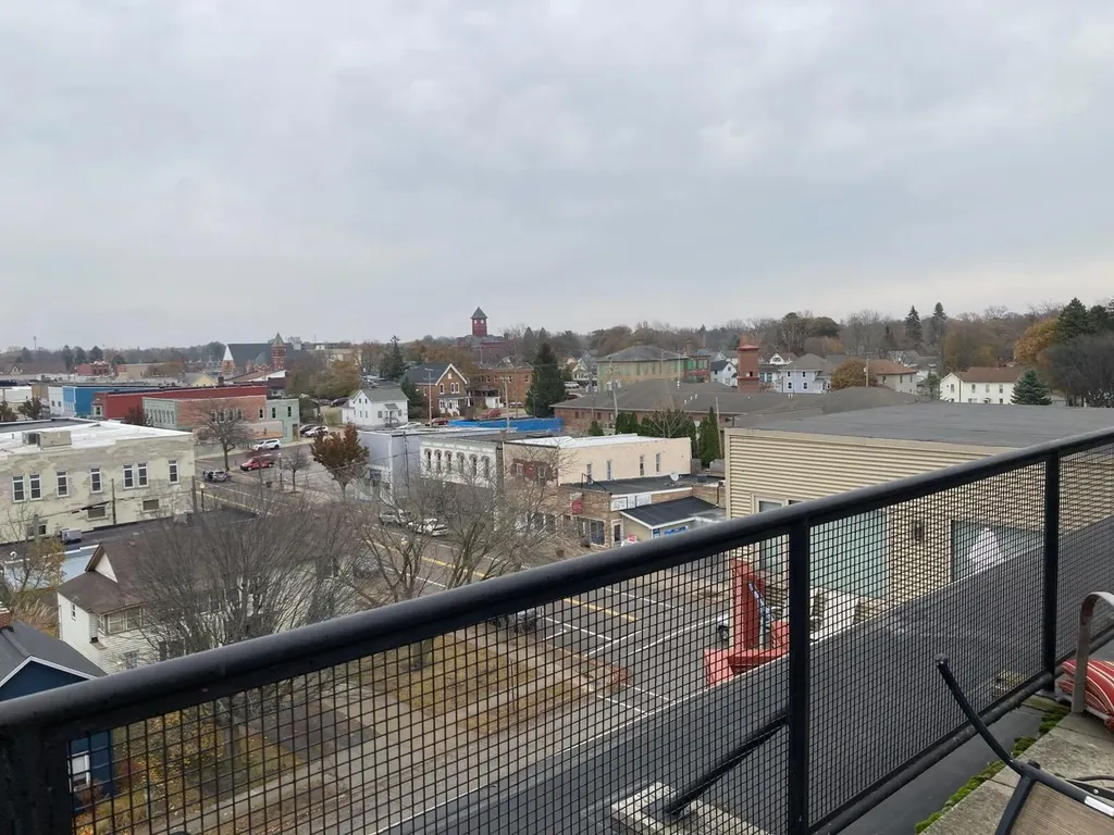105 W Danaher Street Ludington City MI 49431