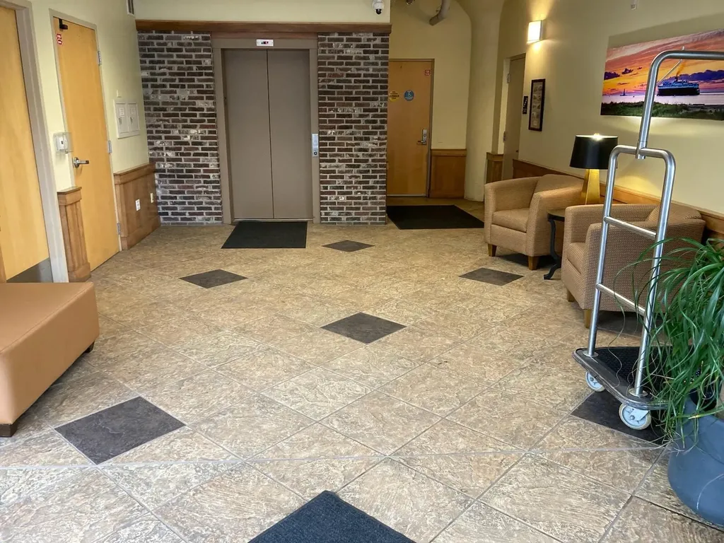 105 W Danaher Street Ludington City MI 49431