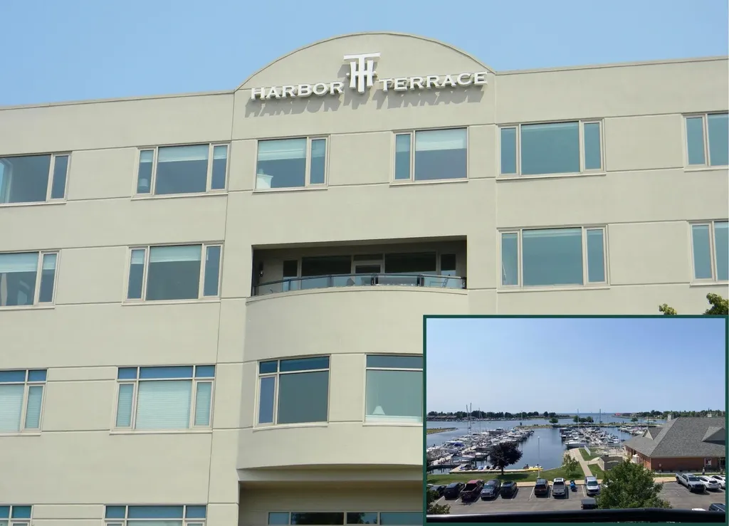 105 W Danaher Street Ludington City MI 49431