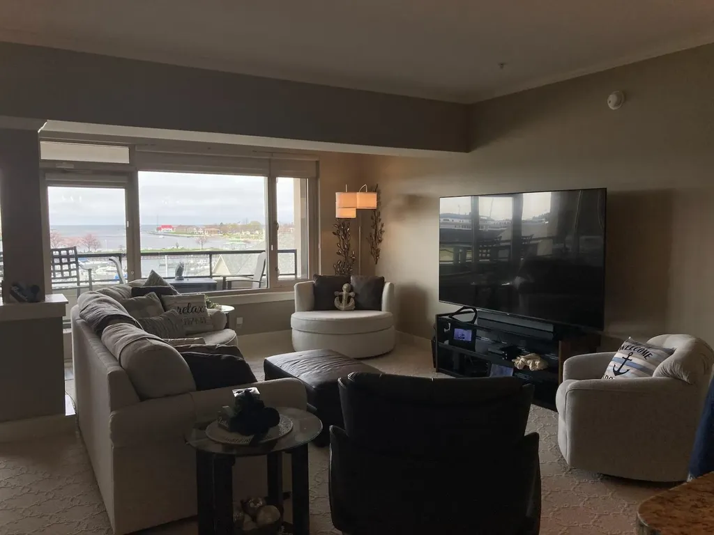 105 W Danaher Street Ludington City MI 49431