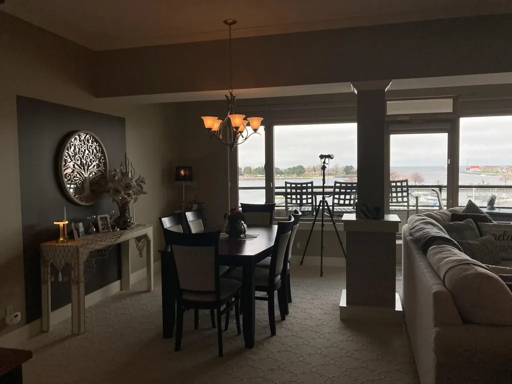 105 W Danaher Street Ludington City MI 49431