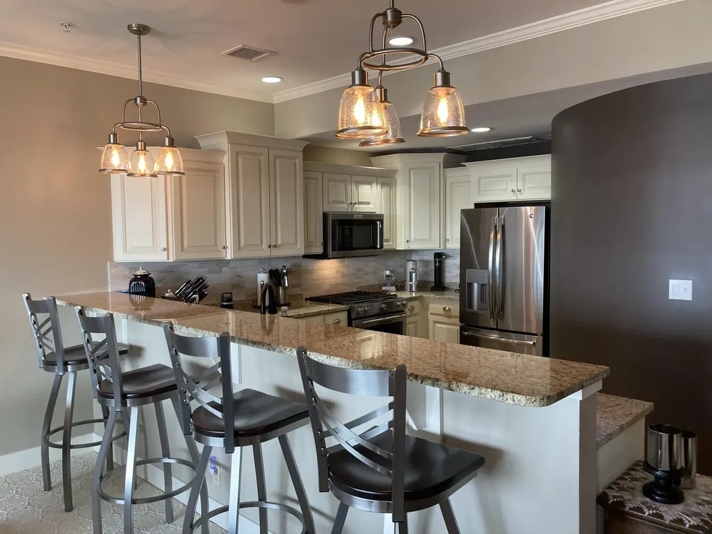 105 W Danaher Street Ludington City MI 49431