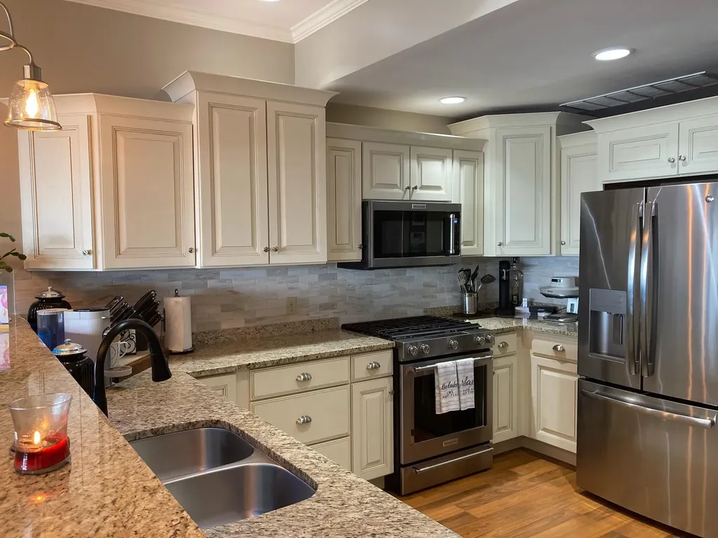 105 W Danaher Street Ludington City MI 49431