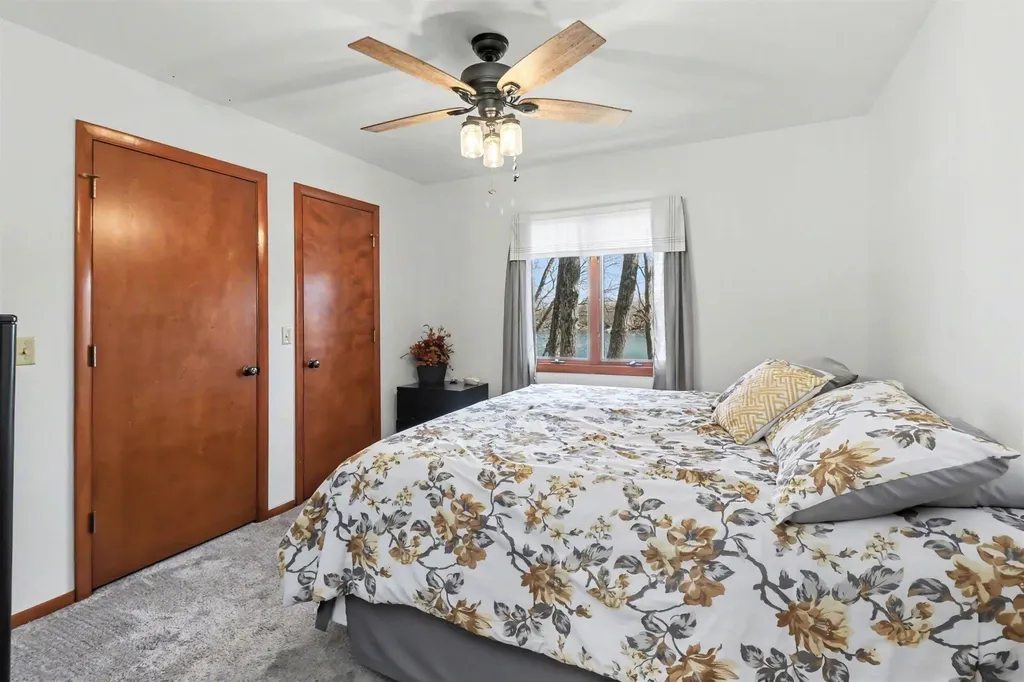 6302 E Interlochen Road Sheridan Township MI 49410