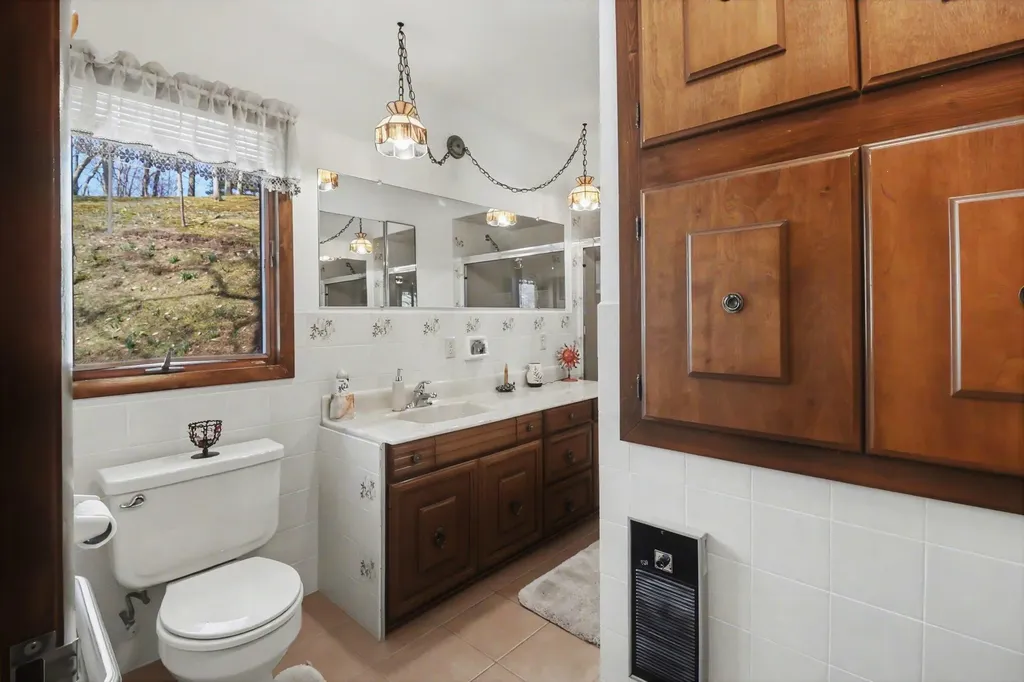 6302 E Interlochen Road Sheridan Township MI 49410
