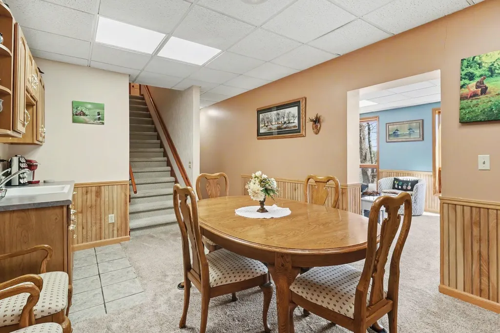 6302 E Interlochen Road Sheridan Township MI 49410