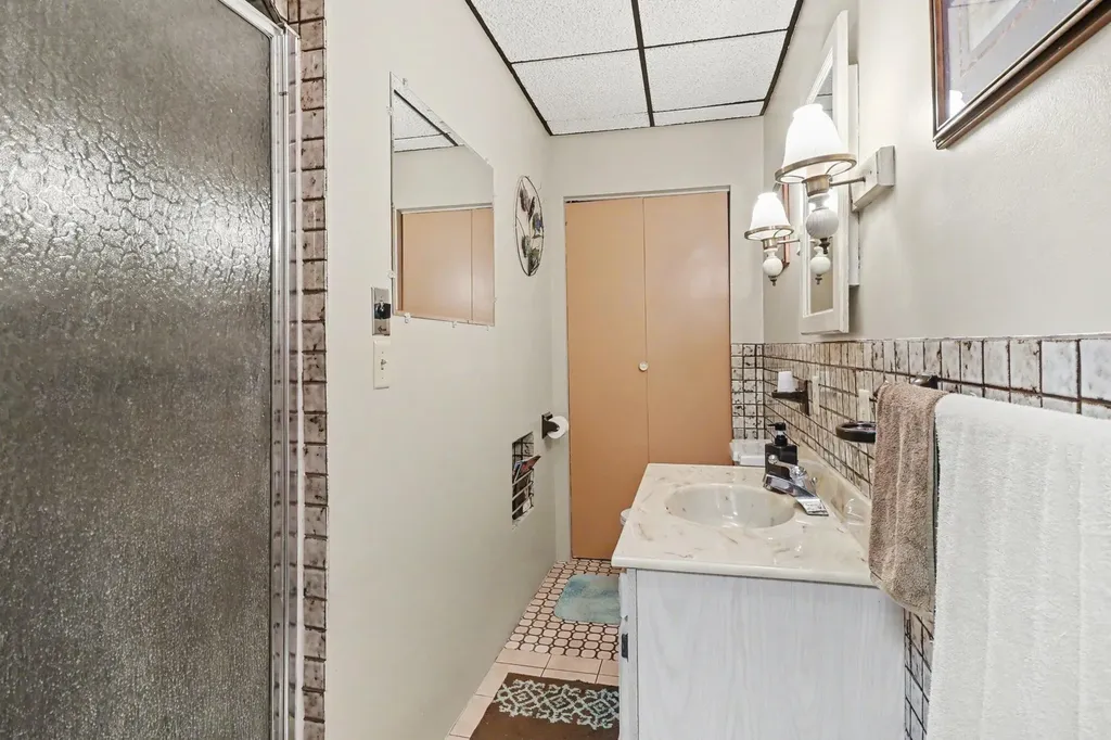 6302 E Interlochen Road Sheridan Township MI 49410