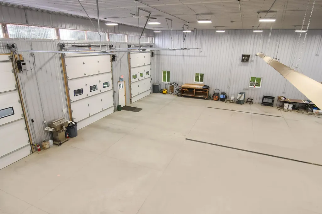 480 E Parkdale Avenue Manistee Township MI 49660
