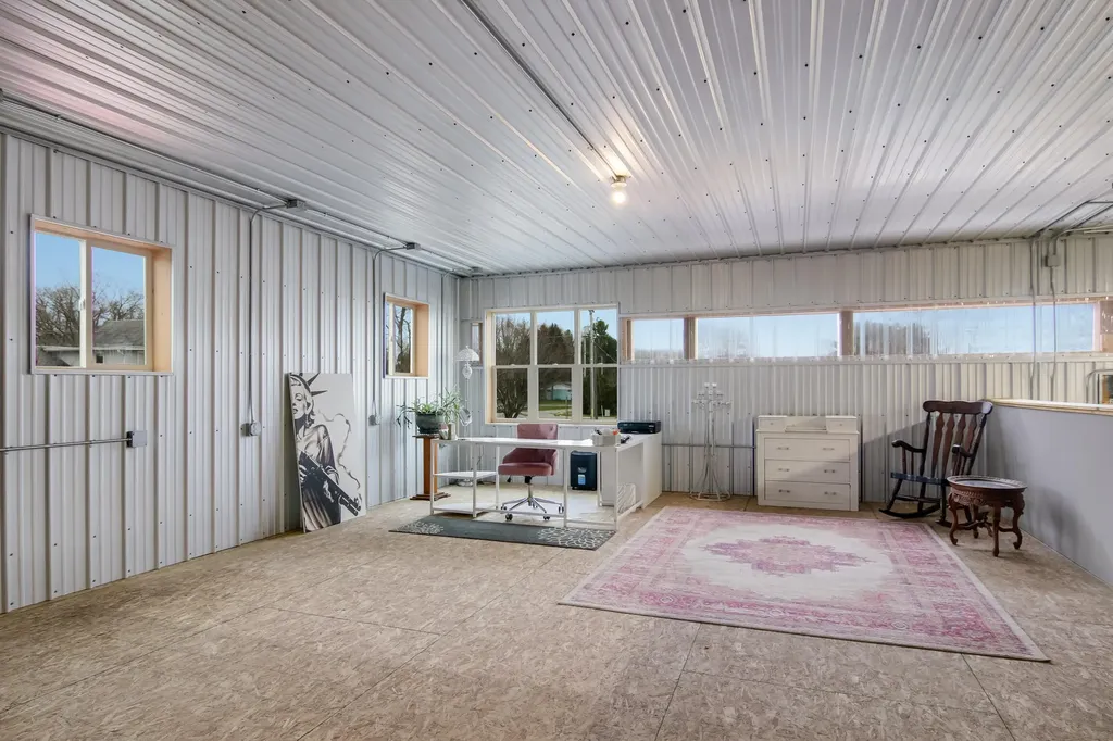 480 E Parkdale Avenue Manistee Township MI 49660