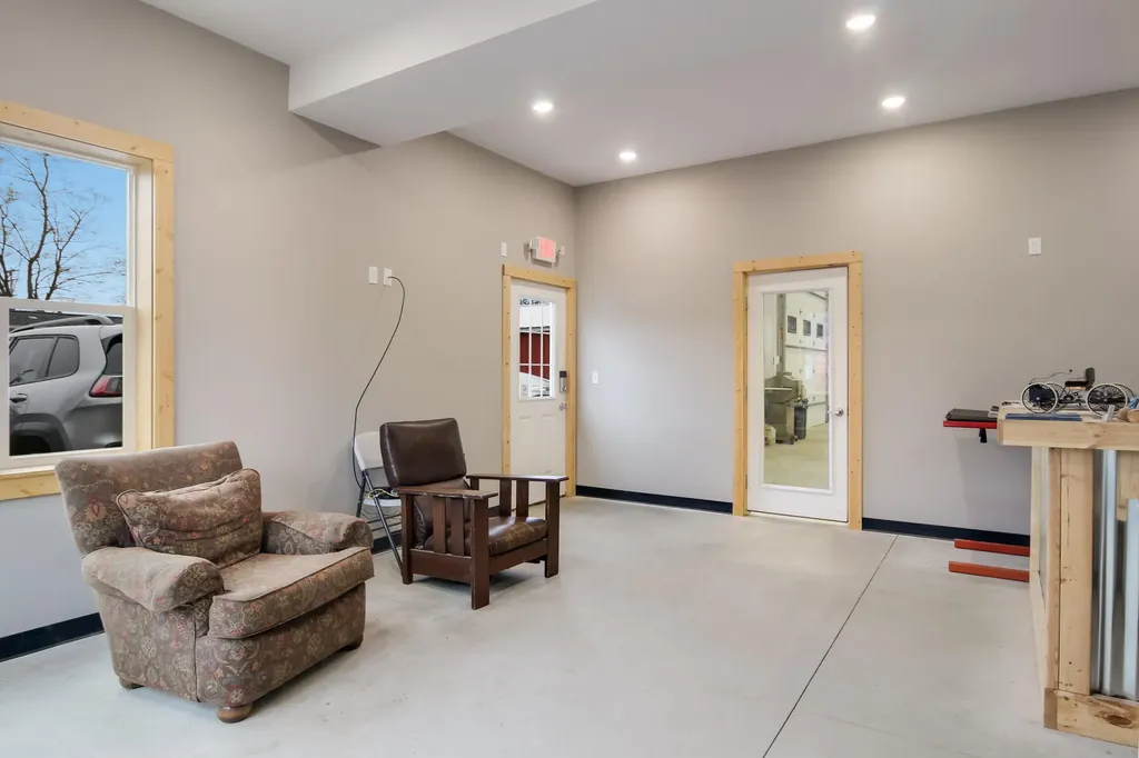 480 E Parkdale Avenue Manistee Township MI 49660