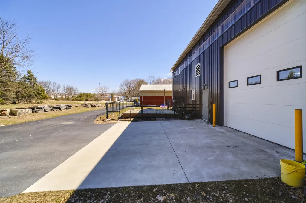 480 E Parkdale Avenue Manistee Township MI 49660