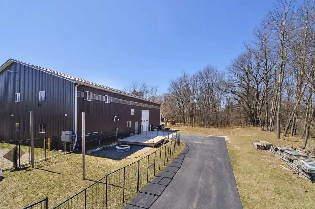 480 E Parkdale Avenue Manistee Township MI 49660