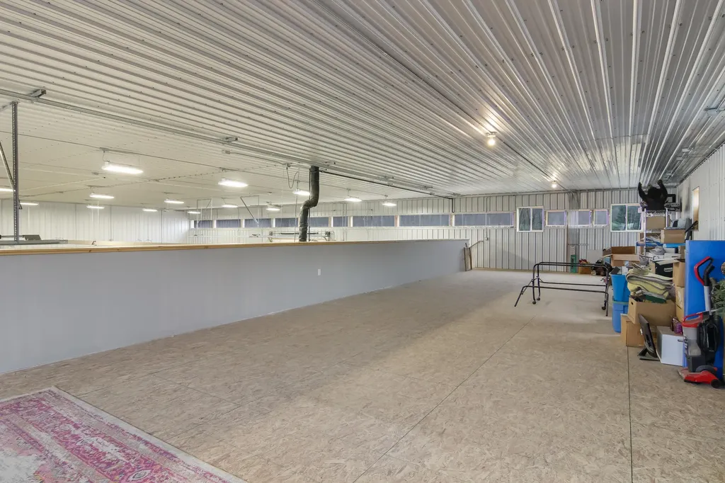 480 E Parkdale Avenue Manistee Township MI 49660