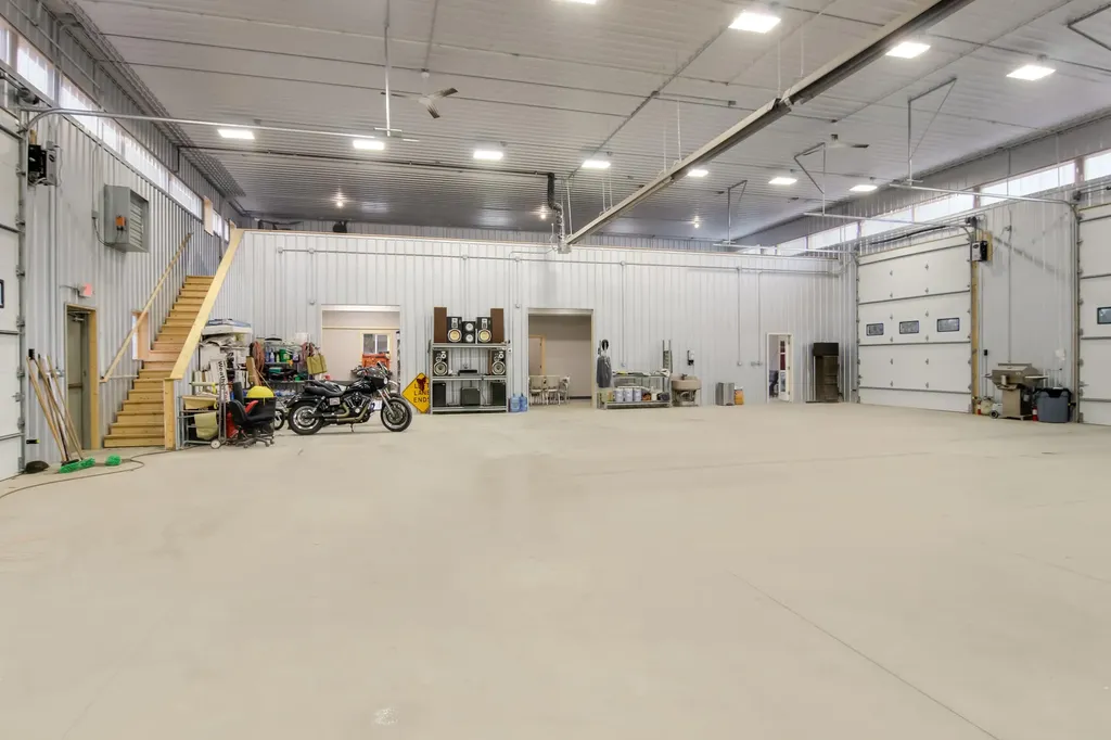 480 E Parkdale Avenue Manistee Township MI 49660