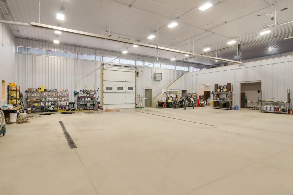 480 E Parkdale Avenue Manistee Township MI 49660
