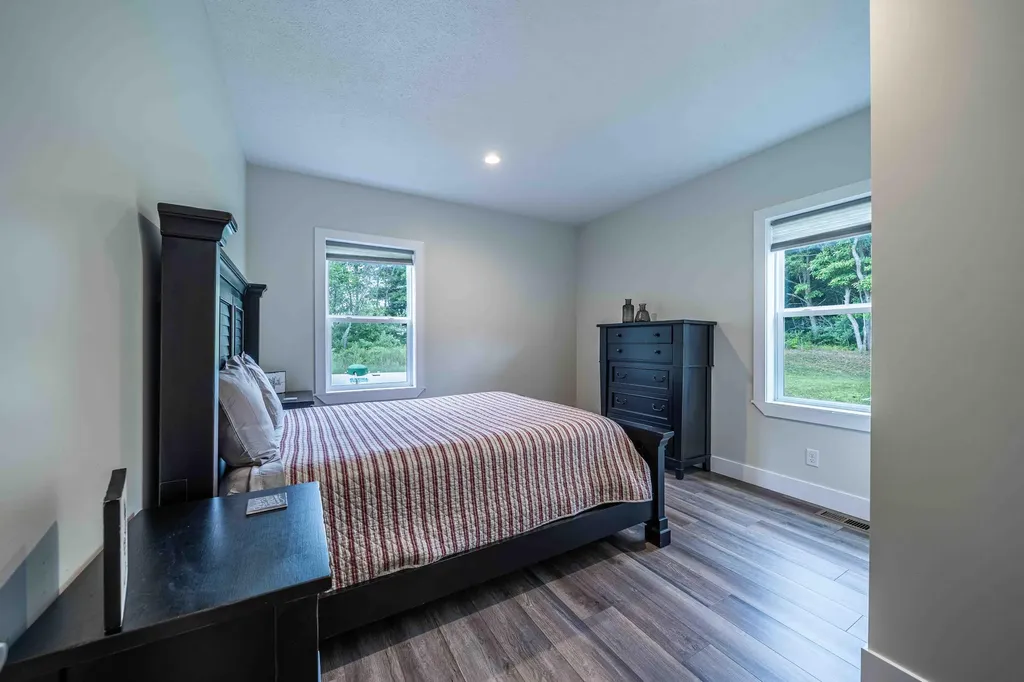 7920 W Juniper Beach Road Golden Township MI 49436
