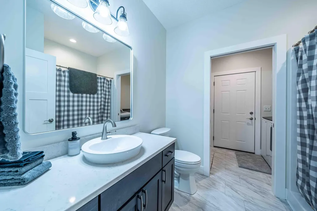 7920 W Juniper Beach Road Golden Township MI 49436