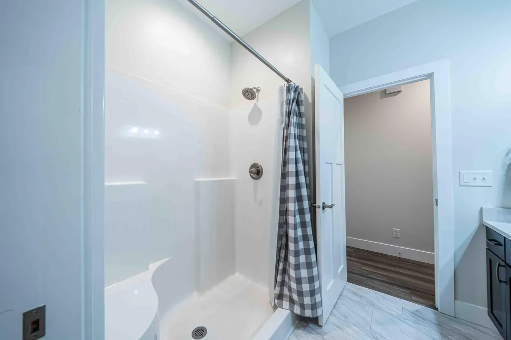 7920 W Juniper Beach Road Golden Township MI 49436