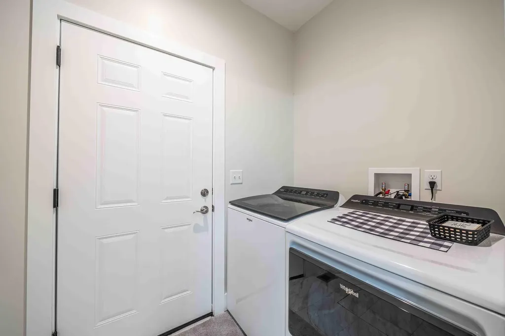 7920 W Juniper Beach Road Golden Township MI 49436