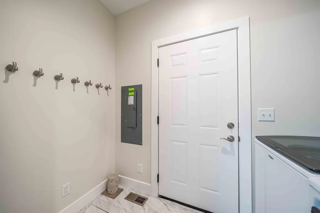 7920 W Juniper Beach Road Golden Township MI 49436