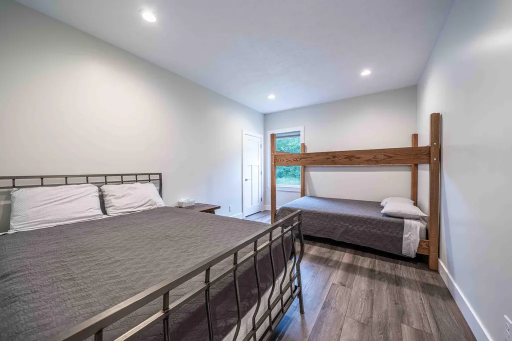 7920 W Juniper Beach Road Golden Township MI 49436