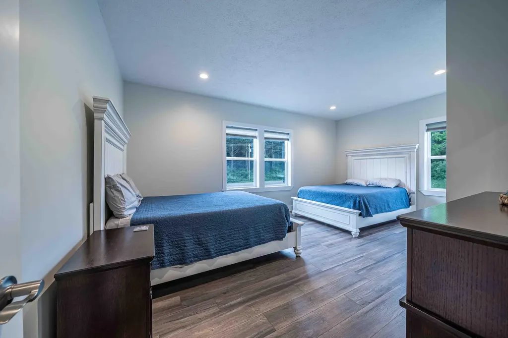 7920 W Juniper Beach Road Golden Township MI 49436