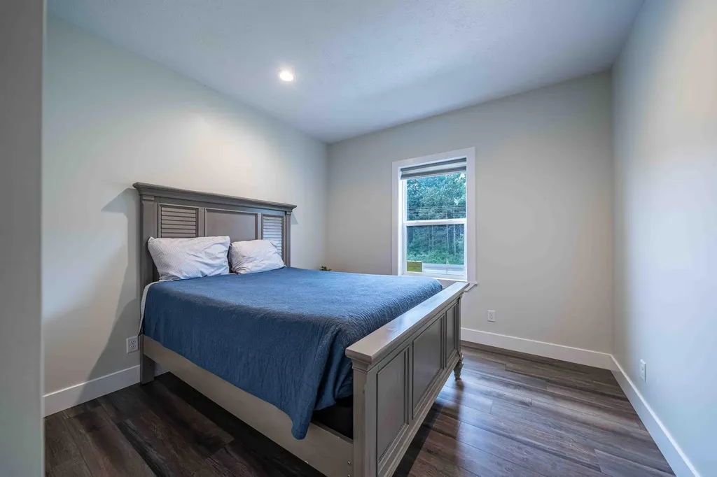 7920 W Juniper Beach Road Golden Township MI 49436
