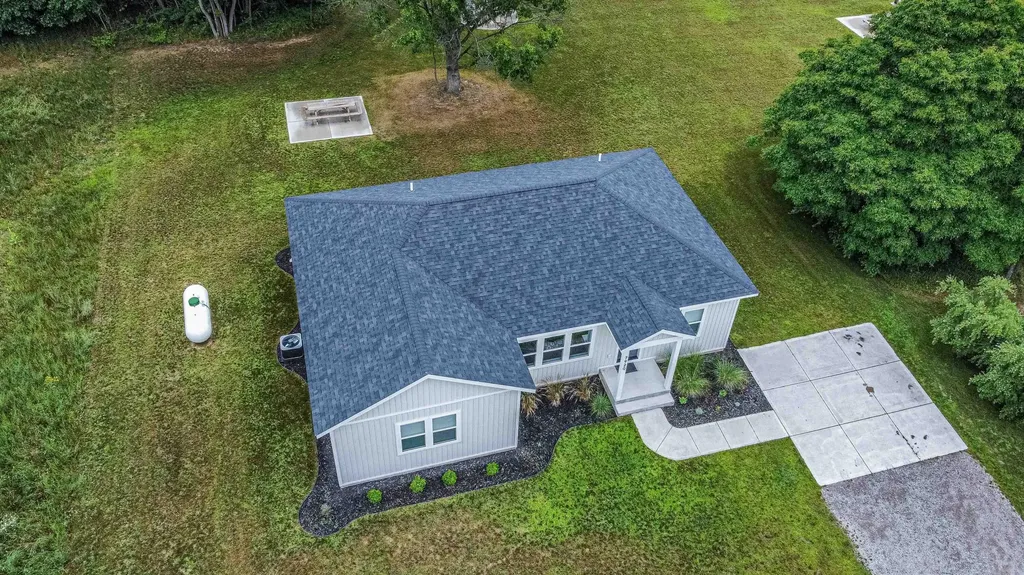 7920 W Juniper Beach Road Golden Township MI 49436