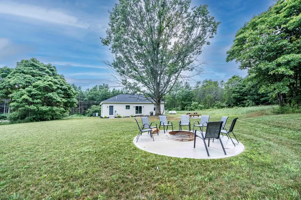 7920 W Juniper Beach Road Golden Township MI 49436
