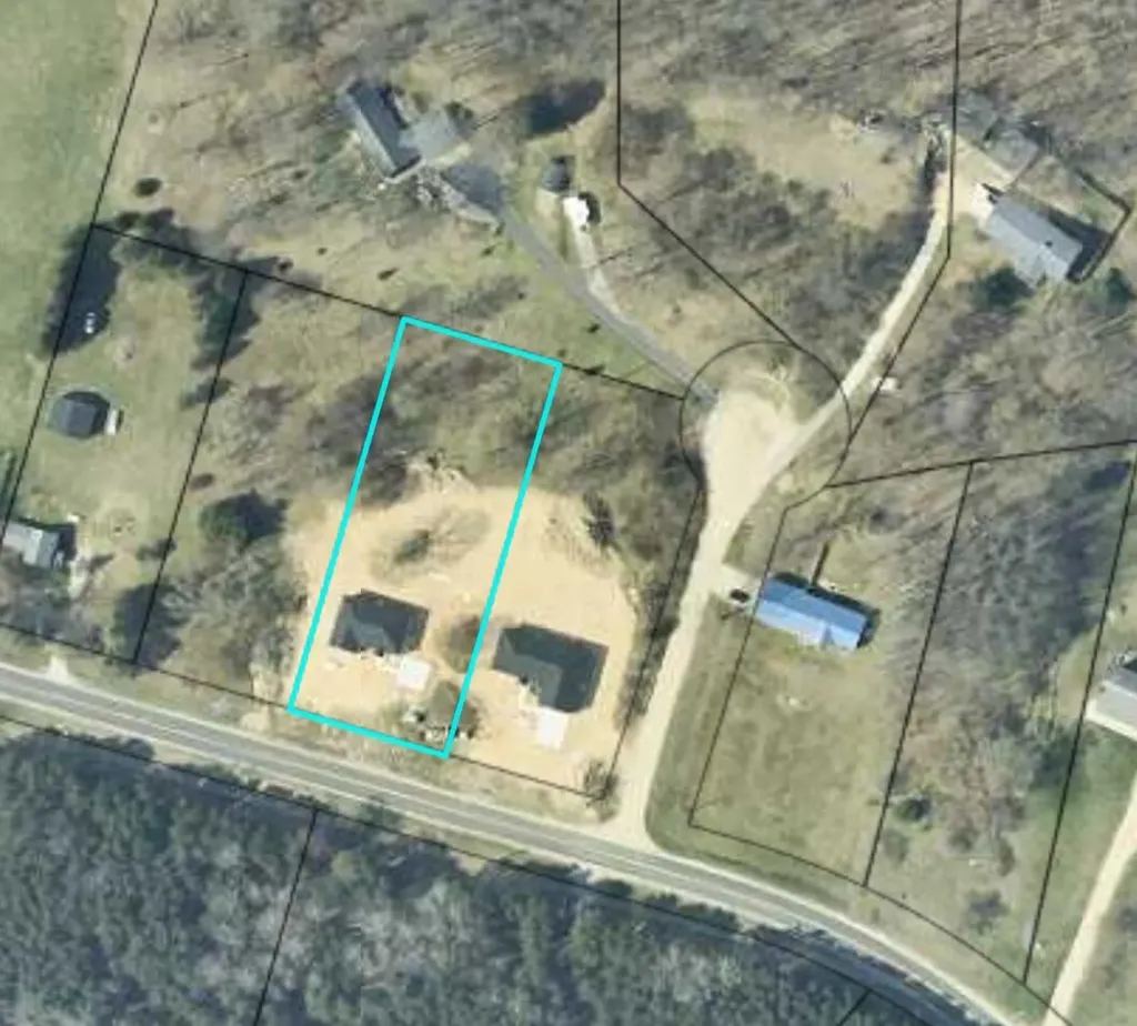 7920 W Juniper Beach Road Golden Township MI 49436