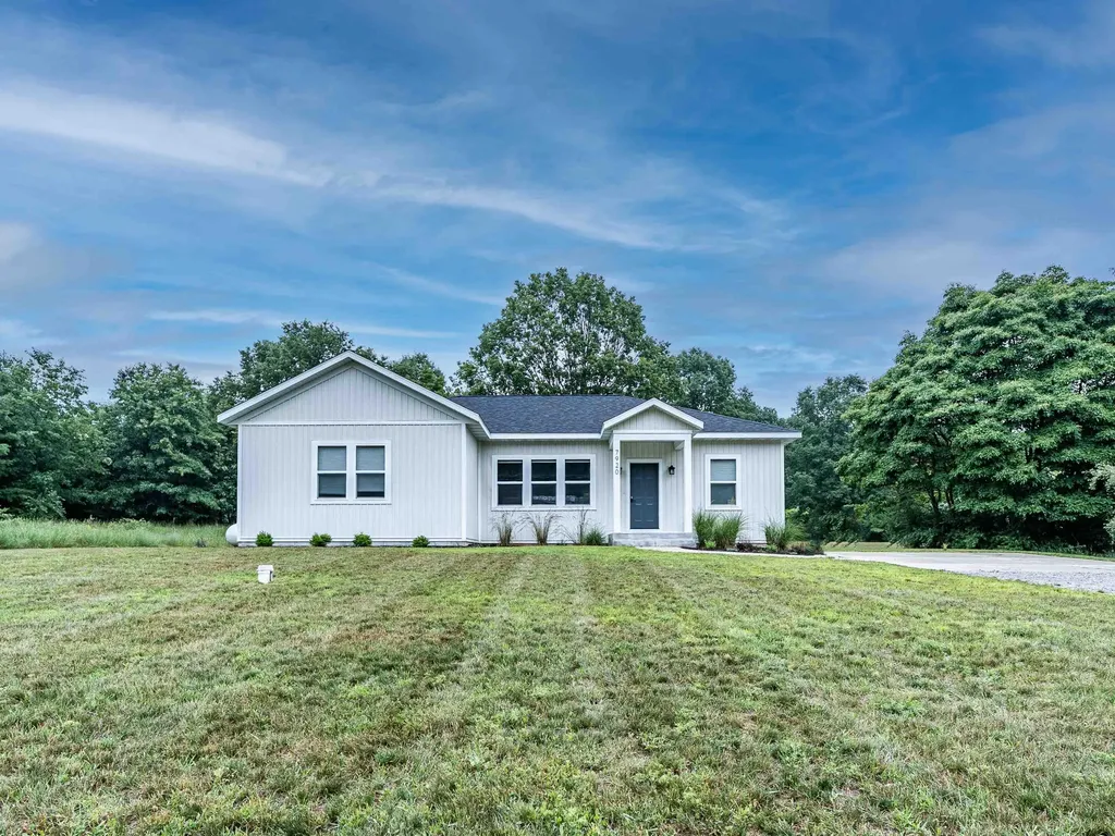 7920 W Juniper Beach Road Golden Township MI 49436