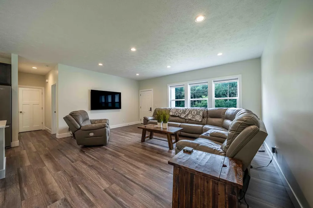 7920 W Juniper Beach Road Golden Township MI 49436