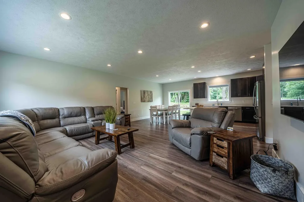 7920 W Juniper Beach Road Golden Township MI 49436