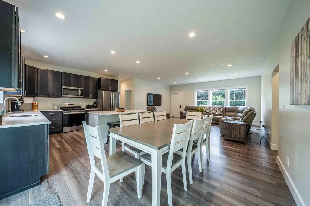 7920 W Juniper Beach Road Golden Township MI 49436