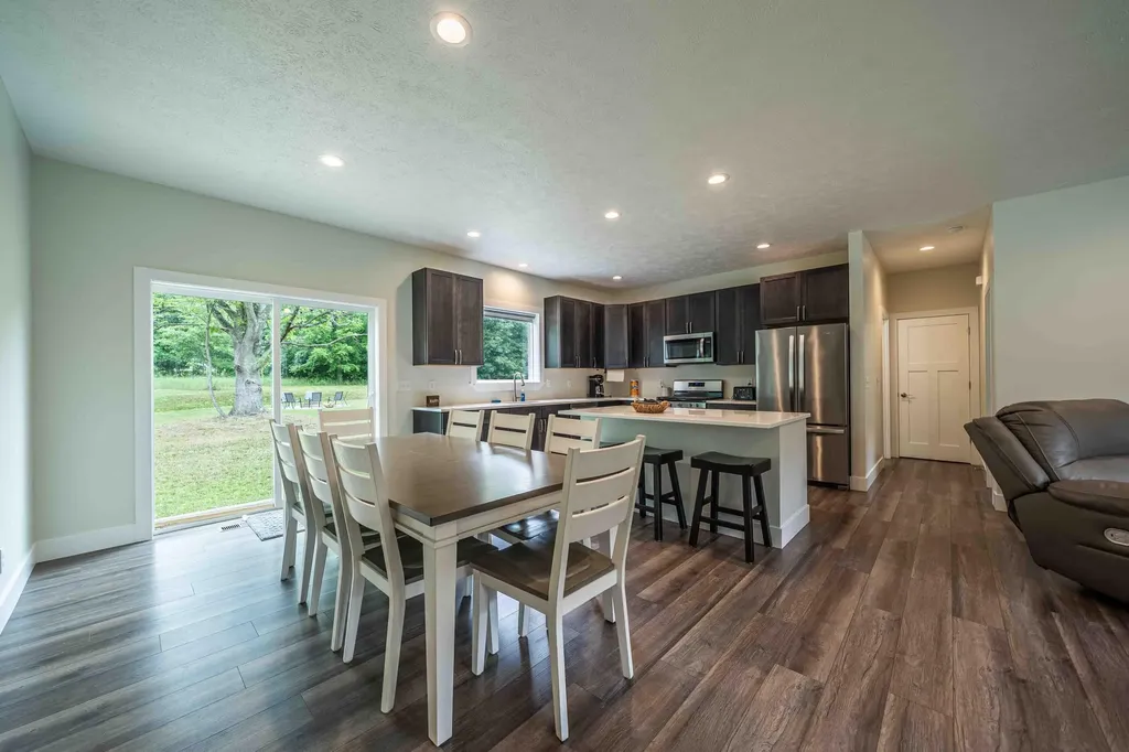 7920 W Juniper Beach Road Golden Township MI 49436