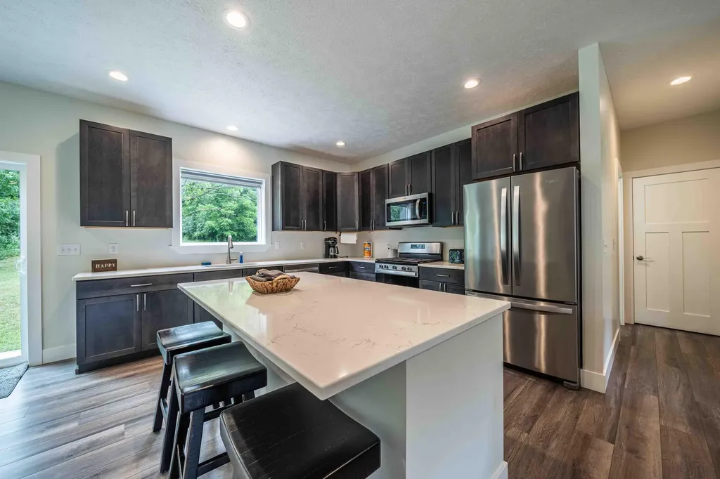 7920 W Juniper Beach Road Golden Township MI 49436