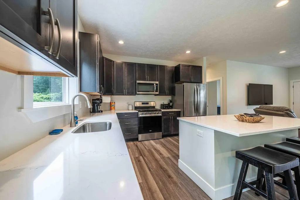 7920 W Juniper Beach Road Golden Township MI 49436