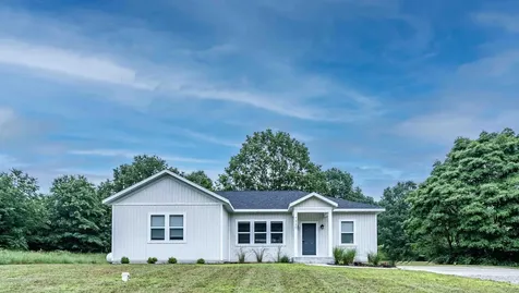 7920 W Juniper Beach Road Golden Township MI 49436