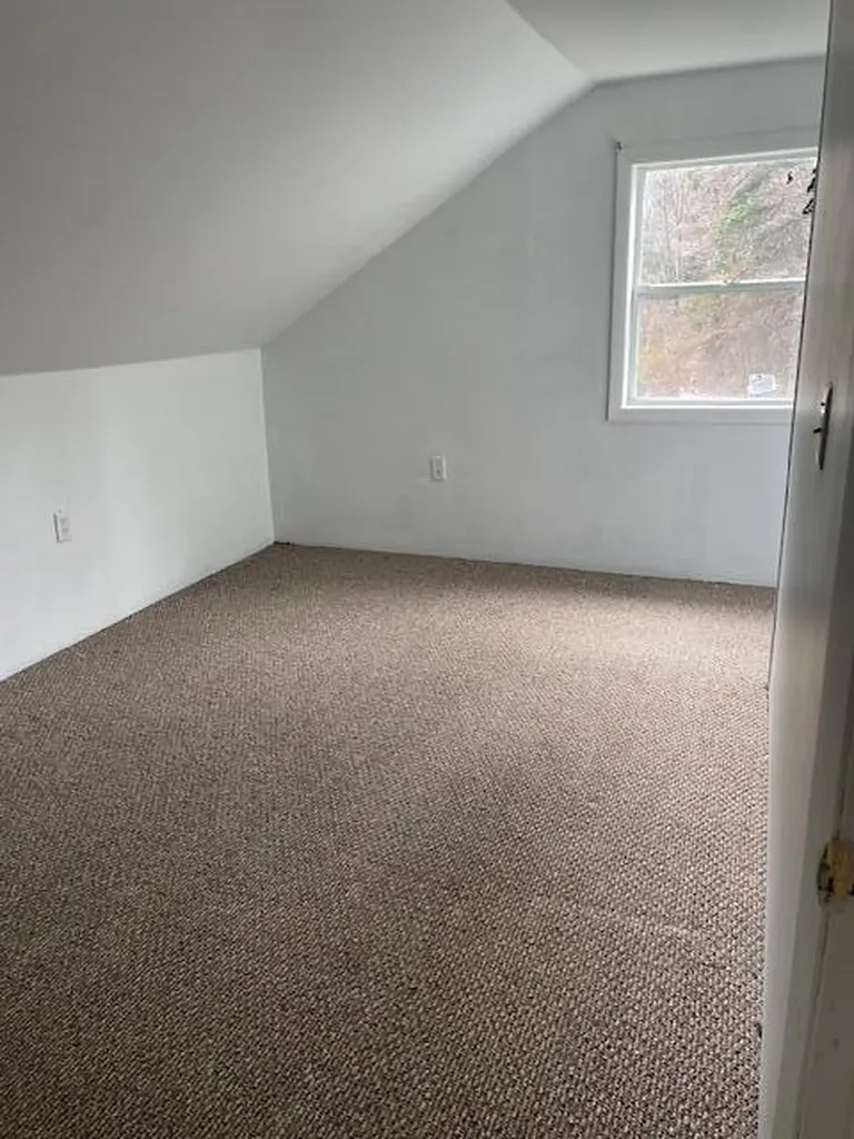 183 12th Street Manistee City MI 49660